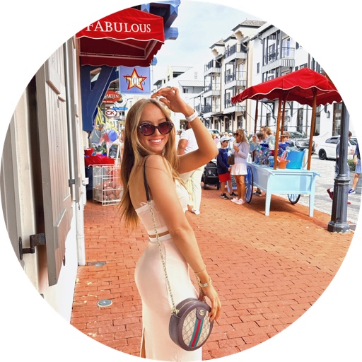 madison_tannler on LTK