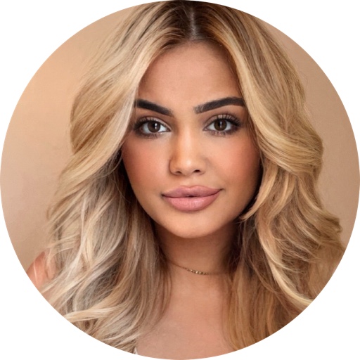 Alexiahopemosswoods on LTK