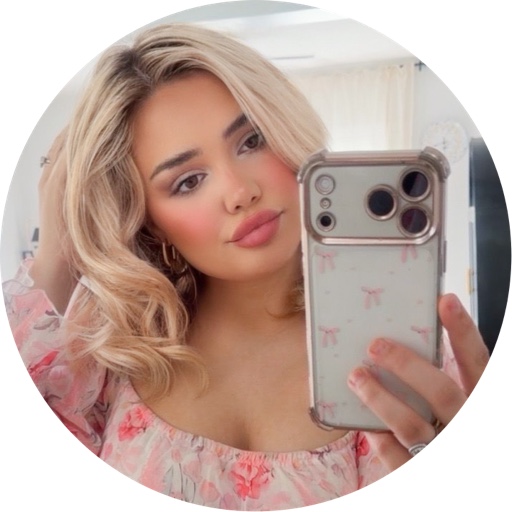 Alexiahopemosswoods on LTK