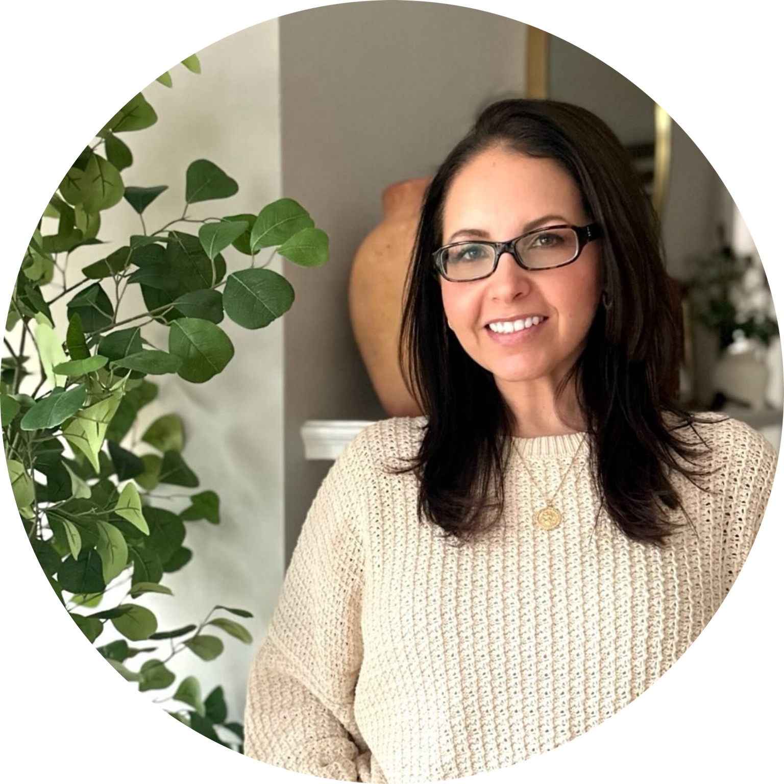 colettemarieinteriors on LTK