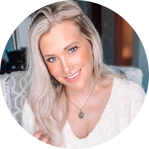 erinchristine_beauty on LTK