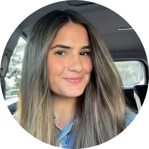 laurenxrodriguez on LTK