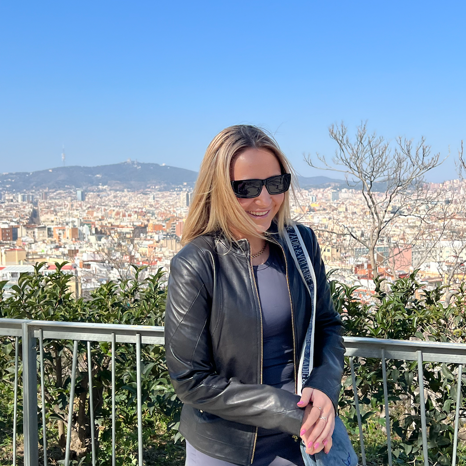 thebrandblueprint on LTK