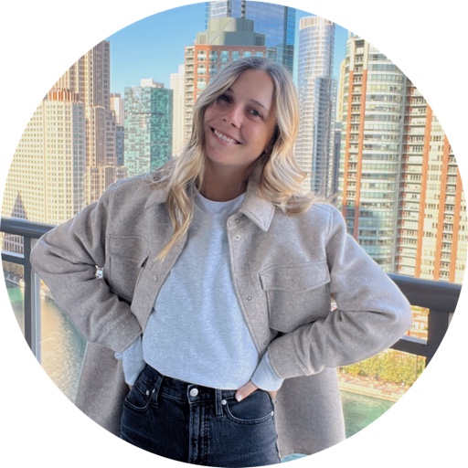 teachertastes on LTK