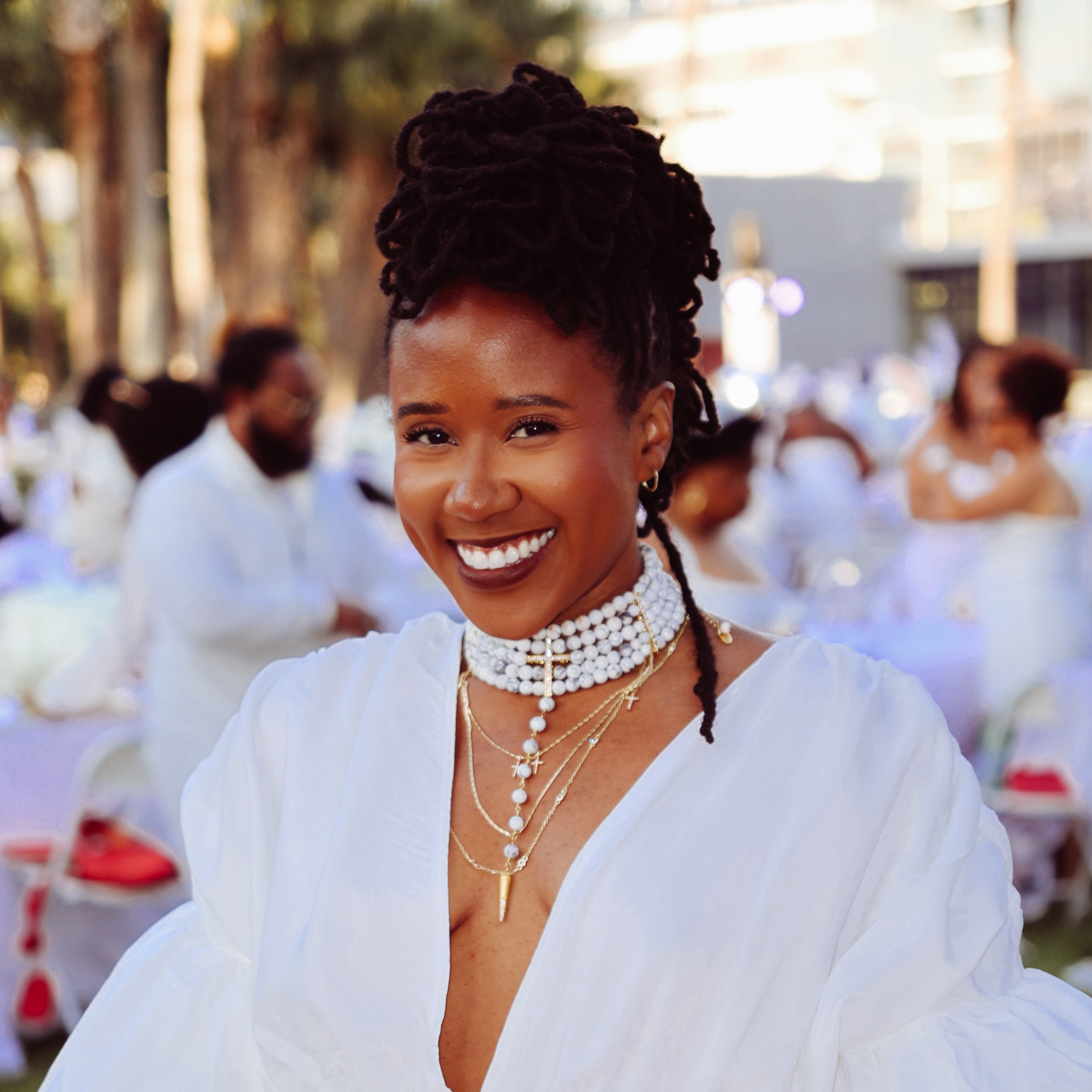 Irregular_wear on LTK