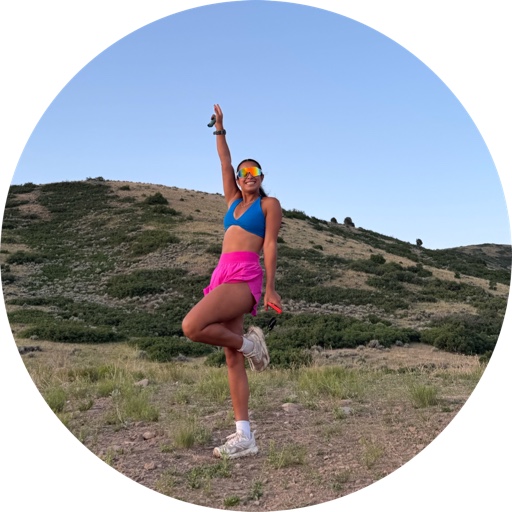 Miah_Garrett on LTK