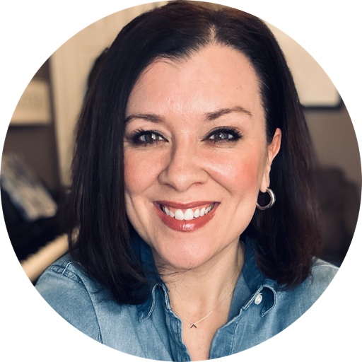 Meredith_Eades on LTK