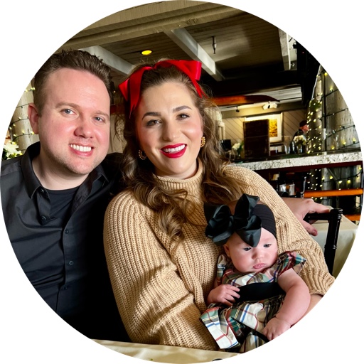 alwaysgoldieinoc on LTK