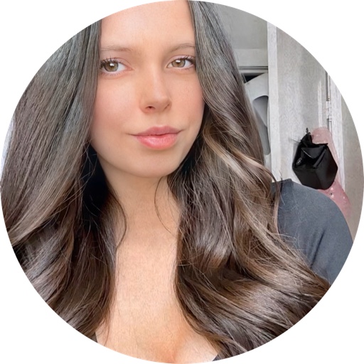 aimeefancher on LTK