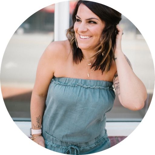 thedailykaileyco on LTK