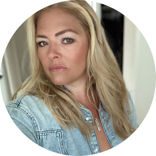 Collective_Element on LTK