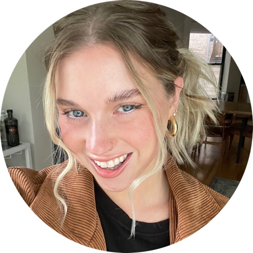 Shannon Cannon on LTK