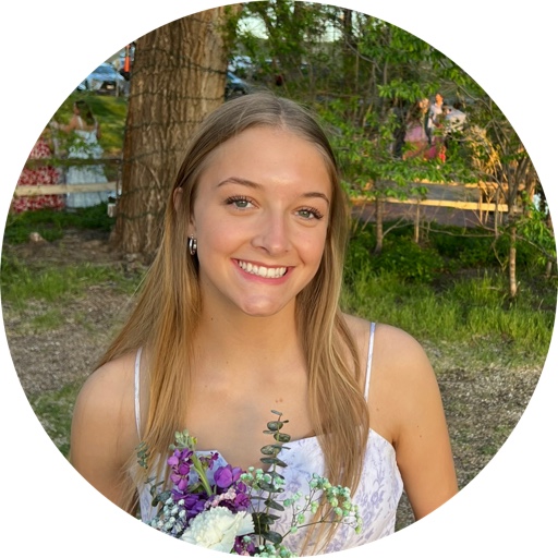 Caroline_Pierce on LTK