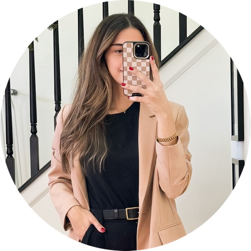 stilebymariana on LTK