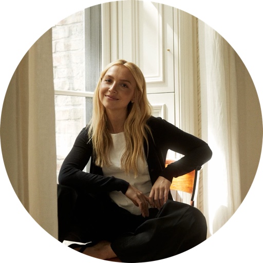 Savannah_Gowarty on LTK