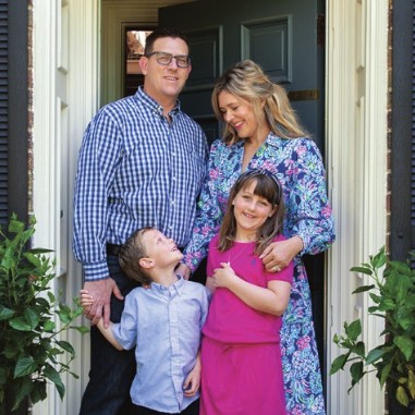 Miracleonthirtyfourth on LTK