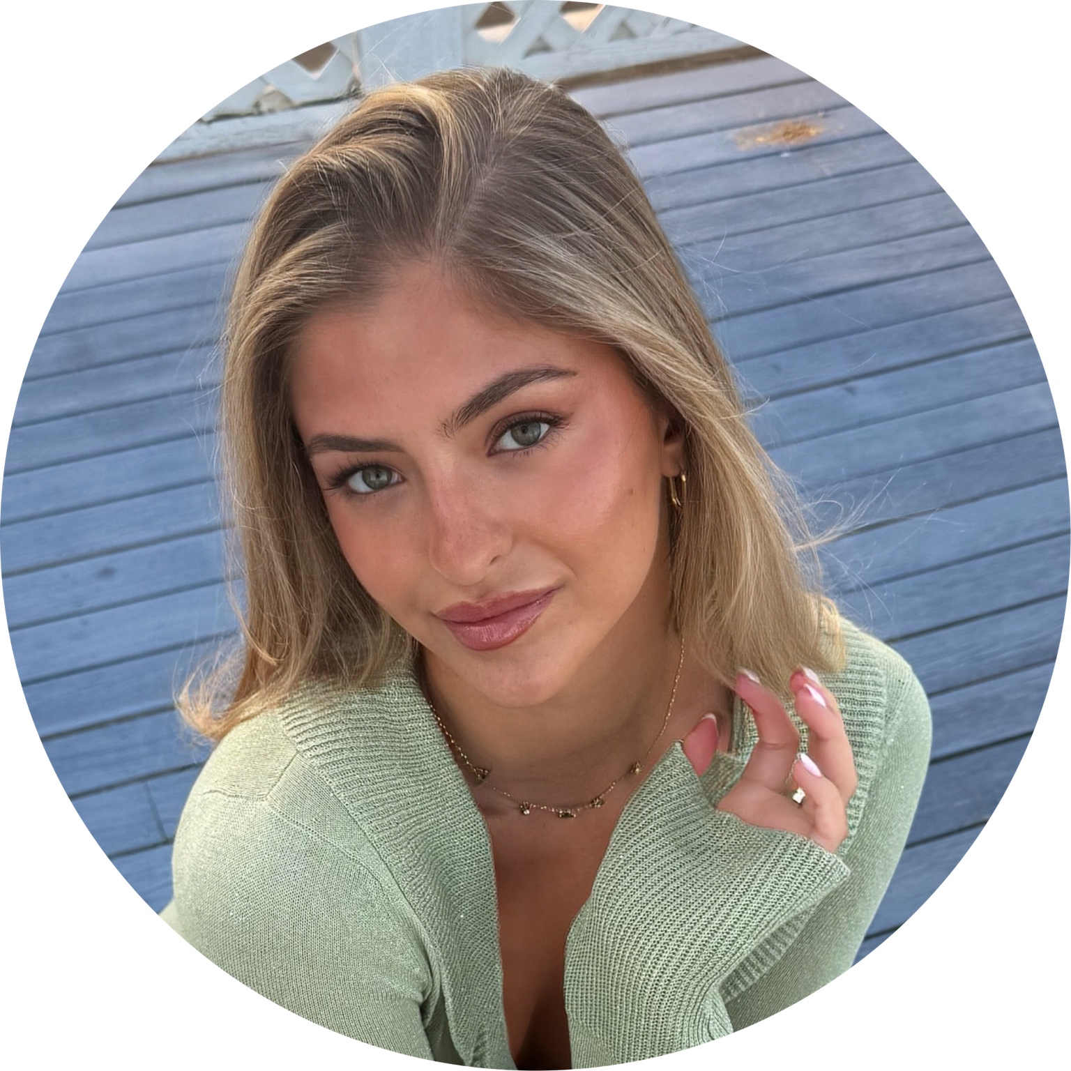 danisidweber on LTK