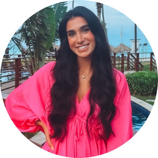 faithphillips98 on LTK