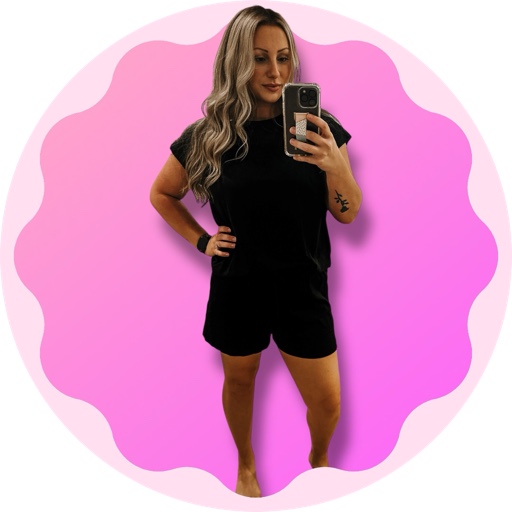 MariahAndTheMinis on LTK