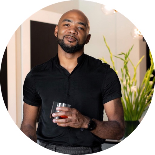 Athomewithsavvy on LTK