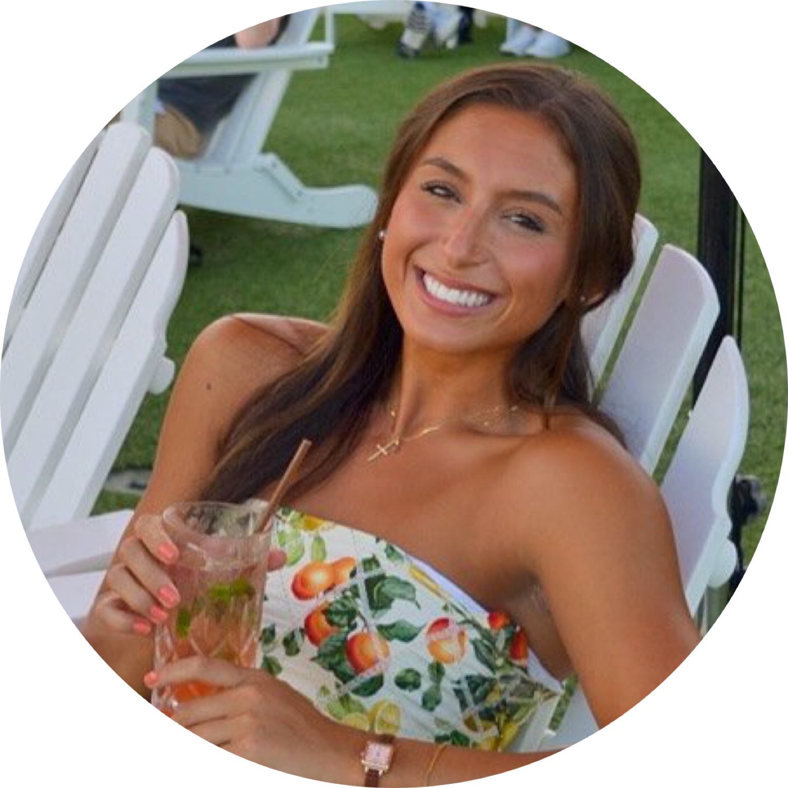 kyliebsandberg on LTK