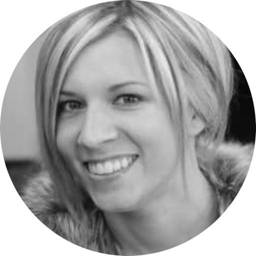 wellworninteriors on LTK