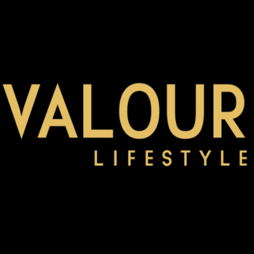 valour_lifestyle_magazine on LTK