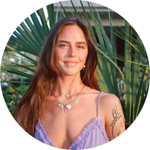 Riwhey_orthehighway on LTK