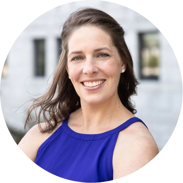 planningforkeeps on LTK