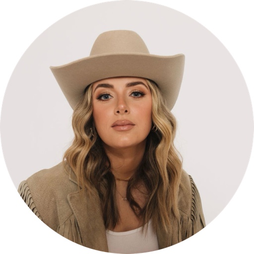 Grace_Tyler on LTK