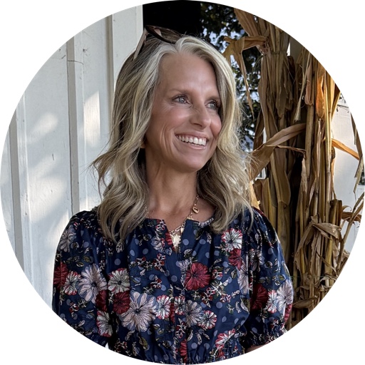 coasttocoast2 on LTK