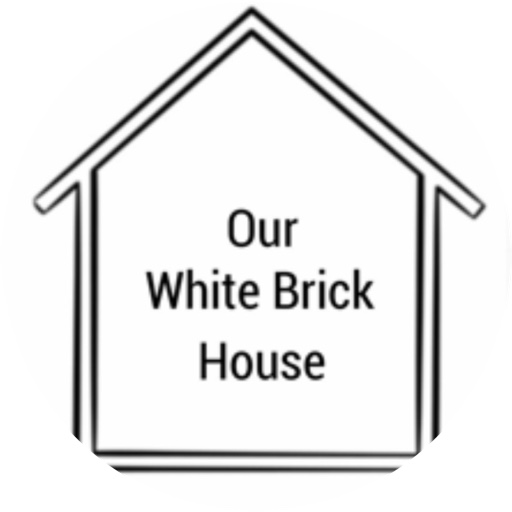 White.brickhouse on LTK