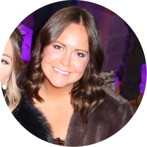 meganshaewood on LTK