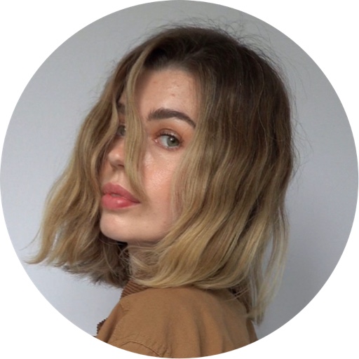 carolinestahl on LTK