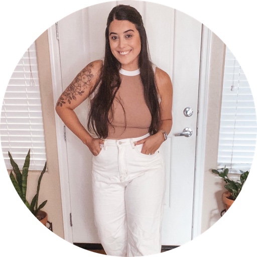 Daughters_of_salt_&_sand on LTK