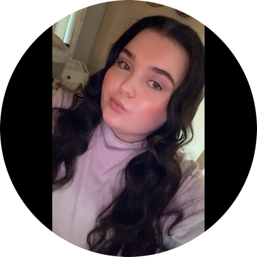 Randa_Watts on LTK