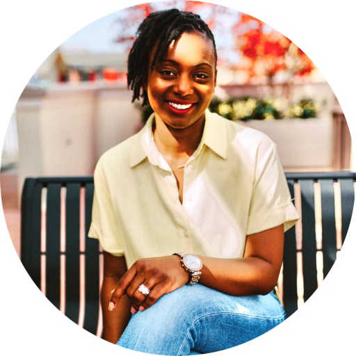 InnateMotherhood on LTK