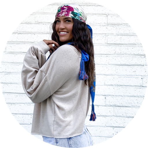 victoriadoder on LTK