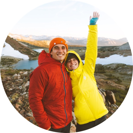 theloverspassport on LTK