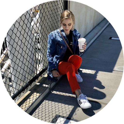 Itsapremierlife on LTK