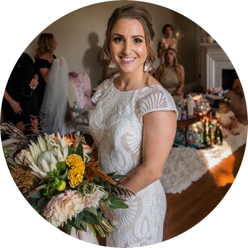 chrissymurrin on LTK