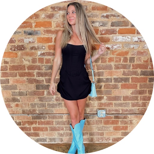 Emma_Barton on LTK