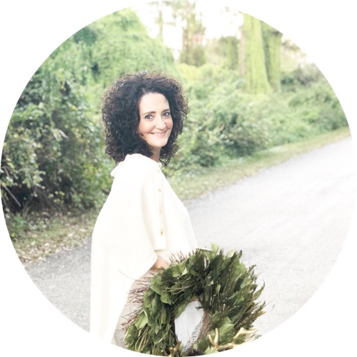 robyns_frenchnest on LTK