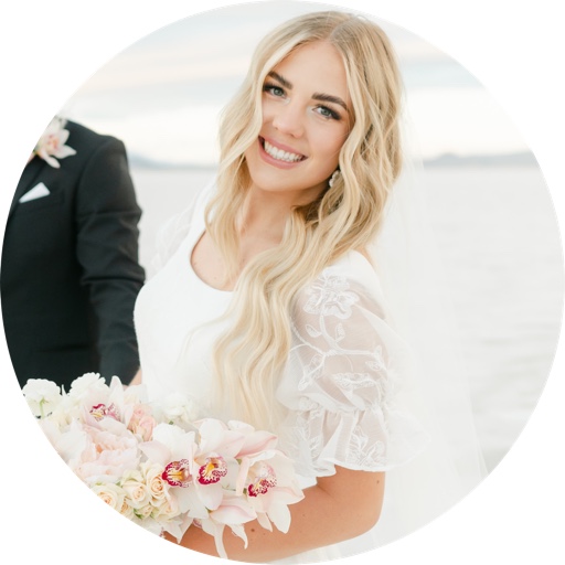 Brooklynn_alber on LTK