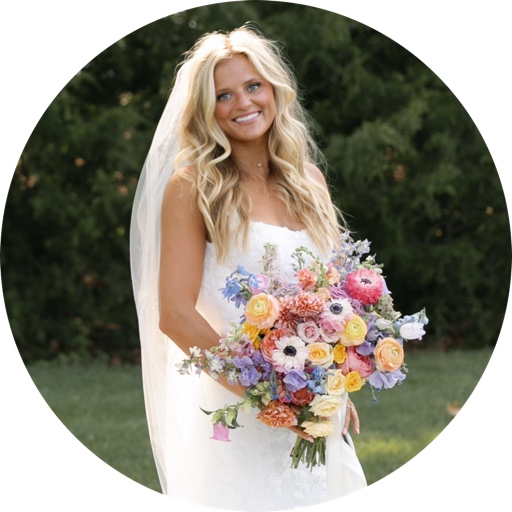 MillerAnne-Brown on LTK