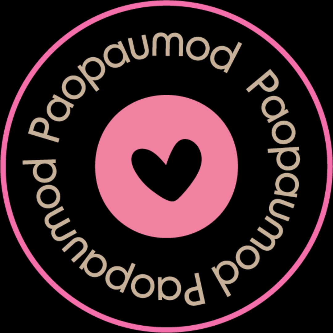 Paopaumod on LTK