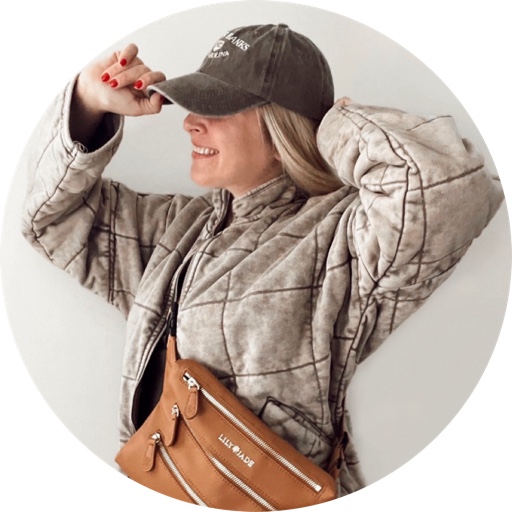 ThisLittleMom on LTK