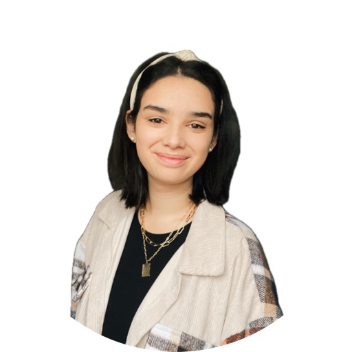 maibphoto_film on LTK