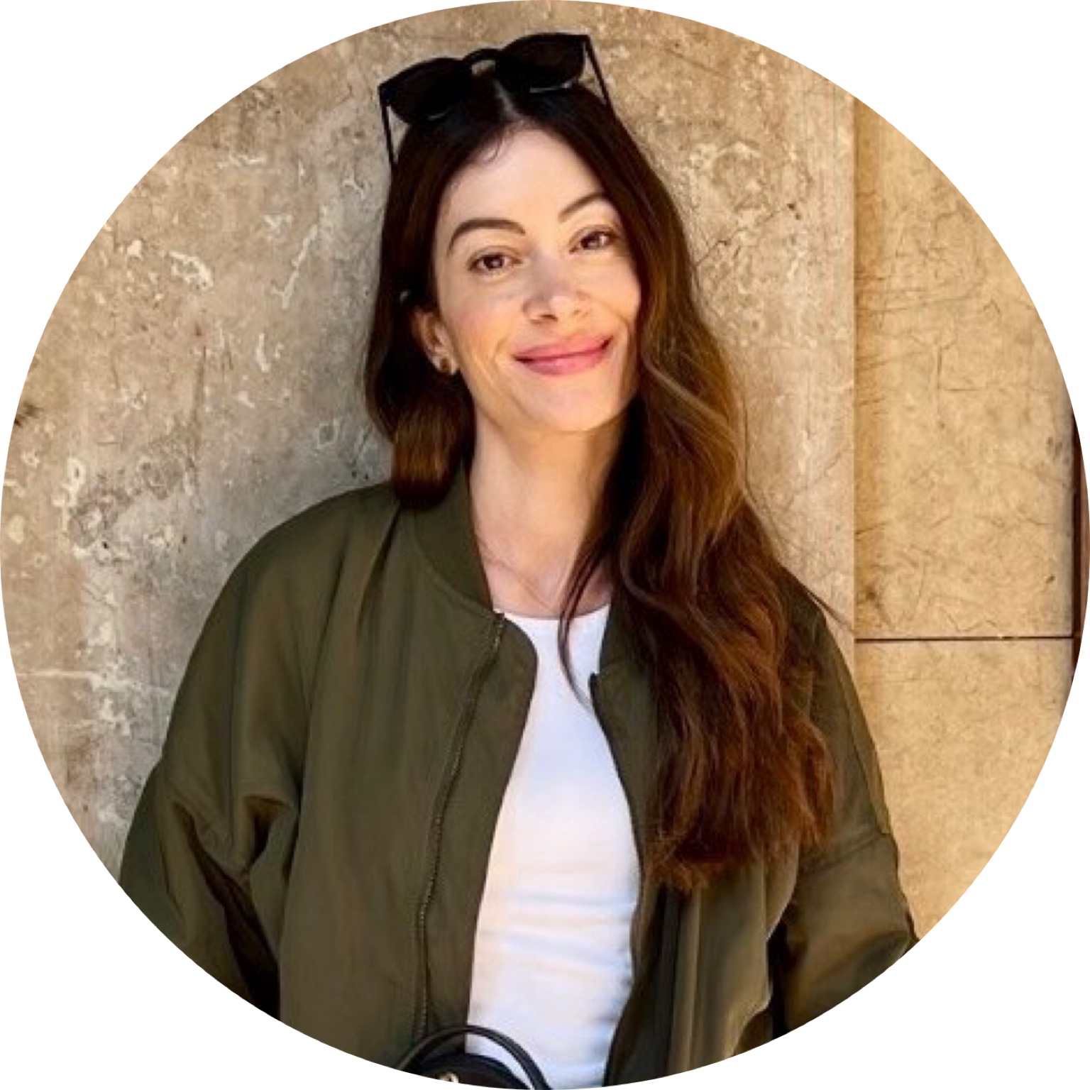 the.happydress on LTK