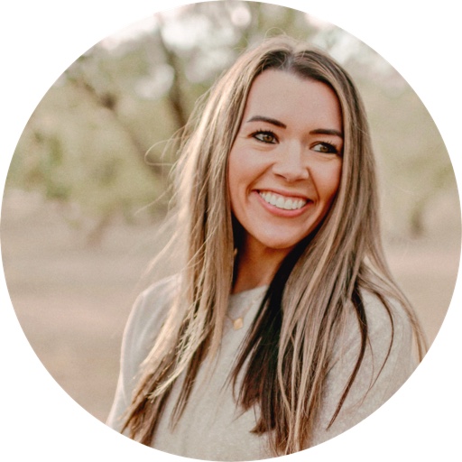 adorn_by_jennielee on LTK